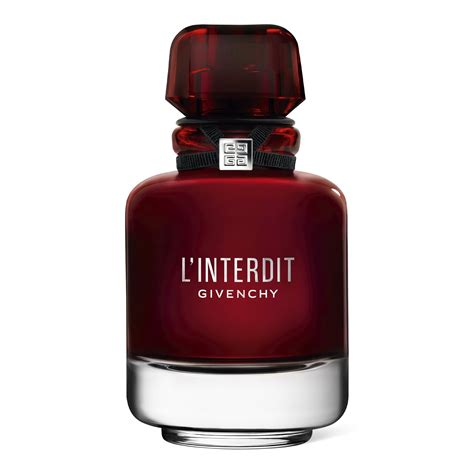 givenchy perfume price in qatar|givenchy l'interdit perfume.